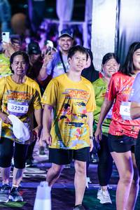 BIB: 
                            <button type="button" onclick="openModal(26350774)" class="btn btn-primary btn-sm float-right btn-popup" data-toggle="modal" data-target=".modal-high-quality">
                        <i class="fas fa-shopping-cart"></i> Add to Cart
                    </button>
                                            <button type="button" onclick="isThisMe(26350774, true)" class="btn btn-success btn-sm float-right btn-popup btn-isme hidden" data-toggle="tooltip" data-placement="bottom" title="นี่คือรูปของคุณใช่ไหม คลิกที่นี่เพื่อเอาเข้าอัลบั้ม">
                        <i class="fas fa-plus"></i> Add to album
                    </button>
                    <button type="button" onclick="isThisMe(26350774, false)" class="btn btn-warning btn-sm float-right btn-popup btn-isnotme hidden">
                        <i class="fas fa-ban"></i> Remove from album
                    </button>